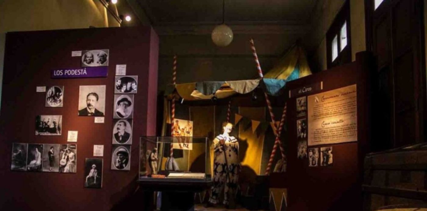 1602204023552.jpg?&cw=1920&ch=950