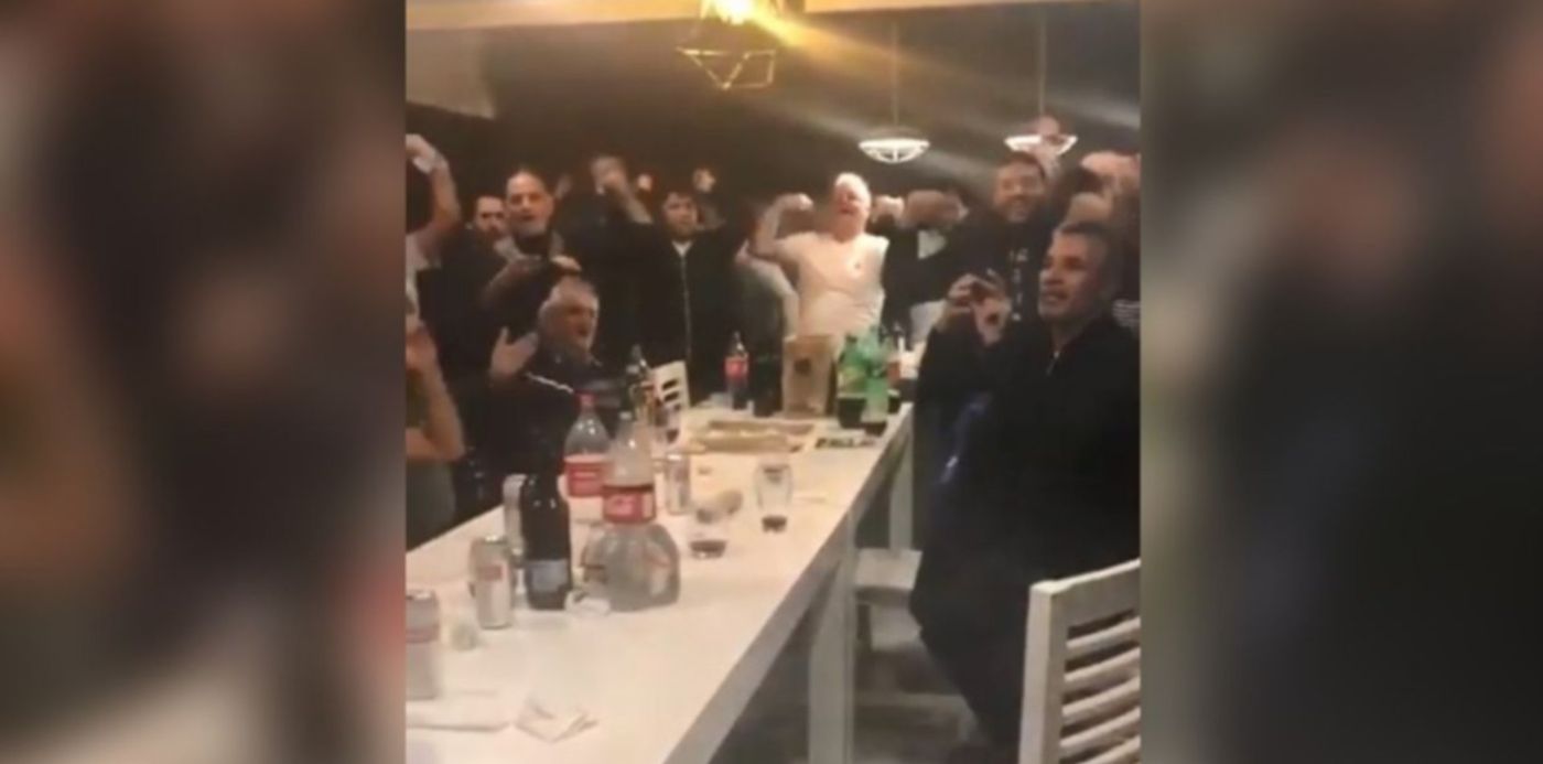 1567902683214.jpg?x=6&scaleX=1&scaleY=1&oh=650&y=35&width=1205&height=602&rotate=0&ow=1350&&cw=1920&ch=950