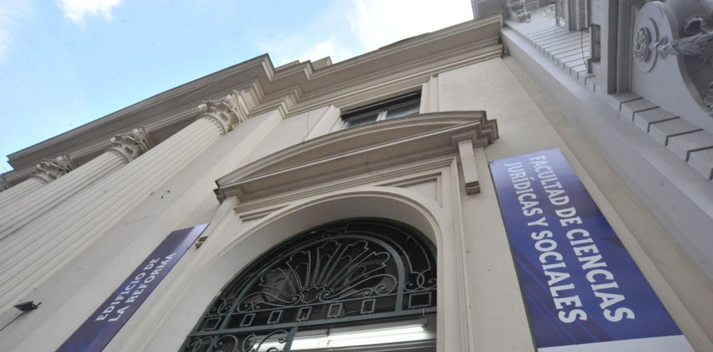 1536698798171.jpg?&cw=1920&ch=950