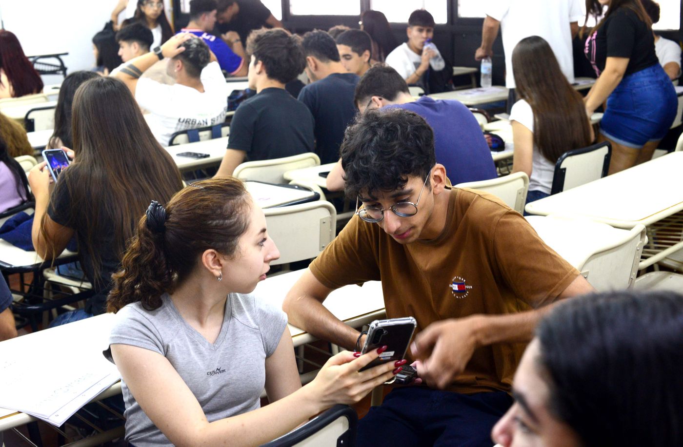 Ingresantes Curso de ingreso (1).JPG