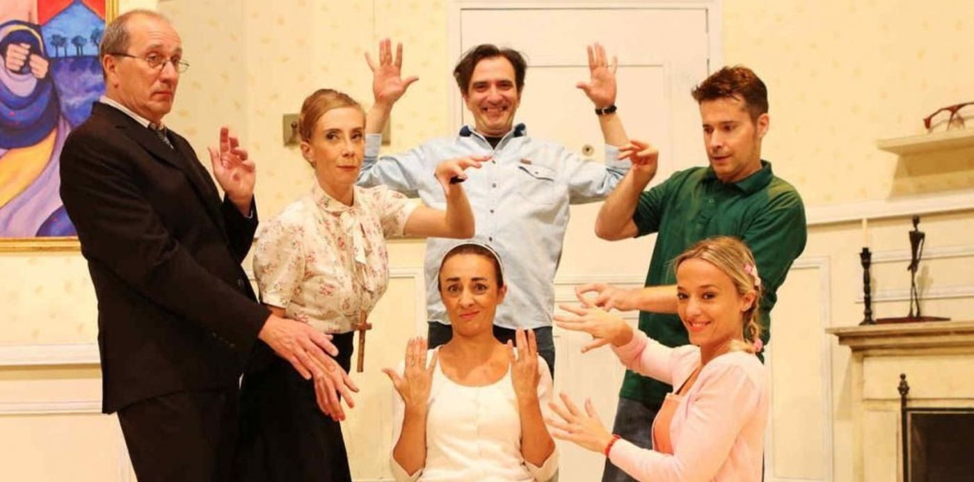 1532980989278.jpg?&cw=1920&ch=950