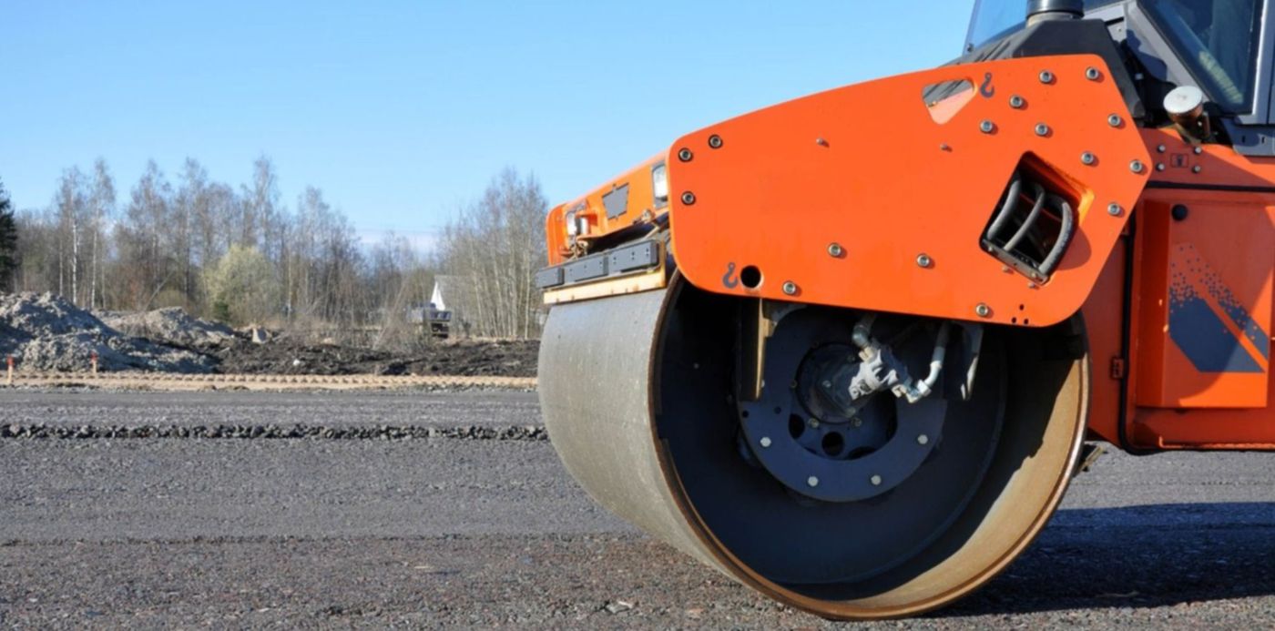 1646604240696.jpg?x=14&y=32&width=1479&height=739&rotate=0&scaleX=1&scaleY=1&ow=1500&oh=996&&cw=1920&ch=950