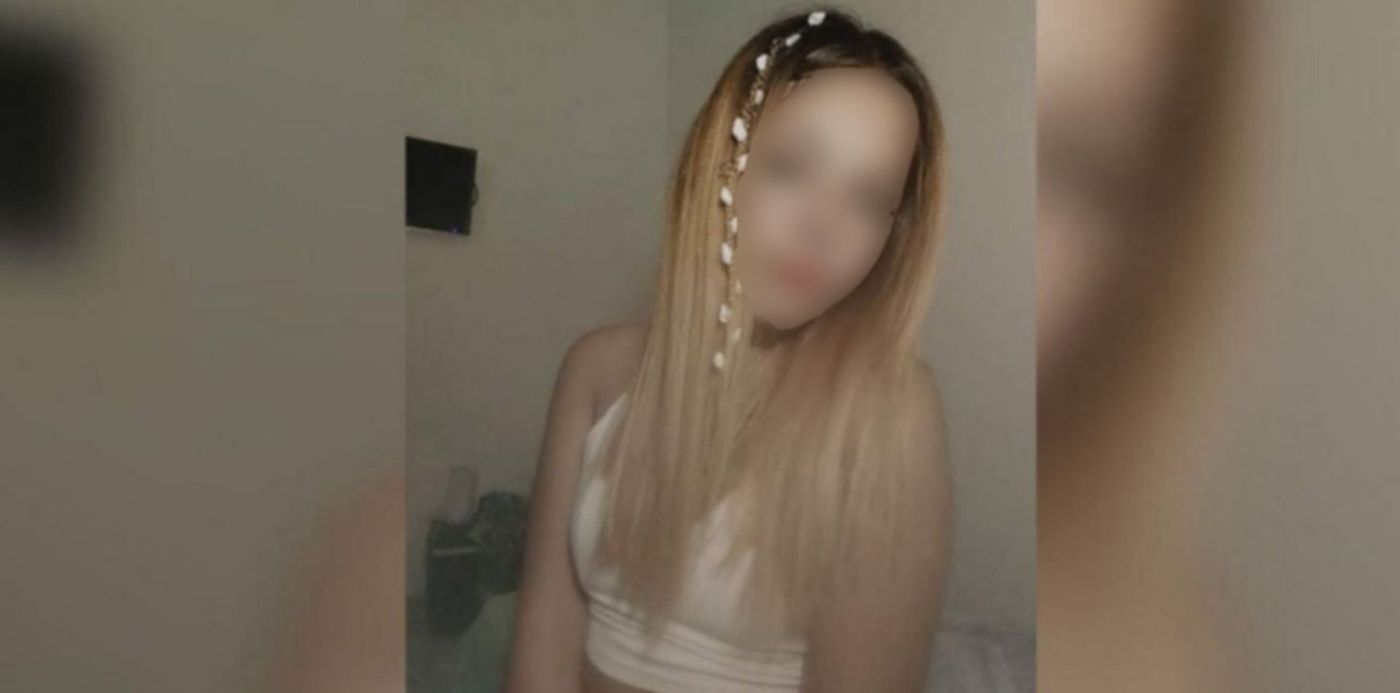 1580759198567.jpg?width=1278&scaleX=1&scaleY=1&oh=720&x=1&y=47&height=639&rotate=0&ow=1280&&cw=1920&ch=950