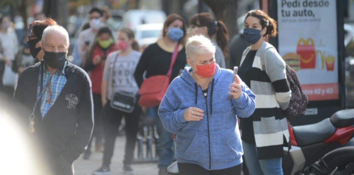 1592332594864.jpeg?height=618&rotate=0&scaleY=1&oh=850&width=1237&y=115&scaleX=1&ow=1280&x=26&&cw=1920&ch=950