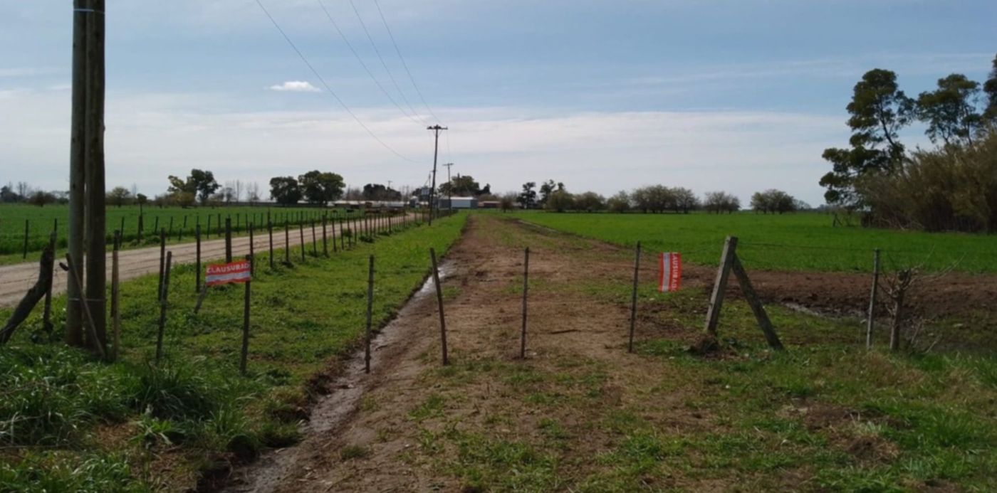 1694650350190.jpeg?x=7&y=79&width=1486&height=744&rotate=0&scaleX=1&scaleY=1&ow=1500&oh=843&&cw=1920&ch=950