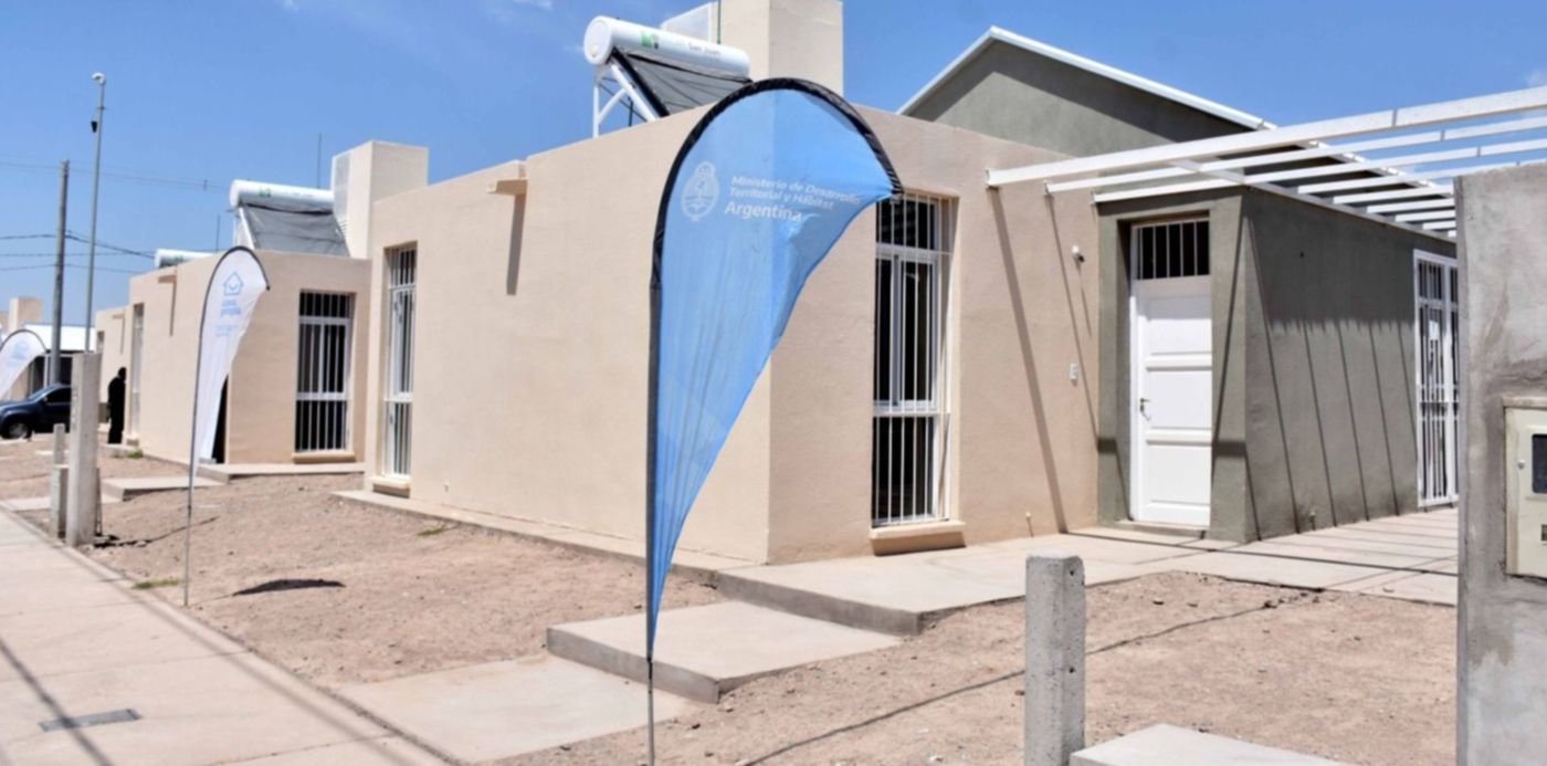 1667905348785.jpg?x=10&y=197&width=1487&height=743&rotate=0&scaleX=1&scaleY=1&ow=1500&oh=1000&&cw=1920&ch=950