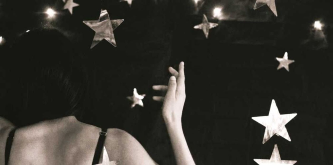 1600885842055.jpg?&cw=1920&ch=950