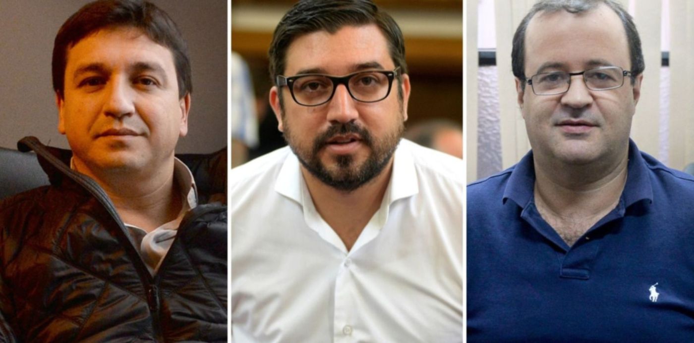 Jazmín POnce Daletto