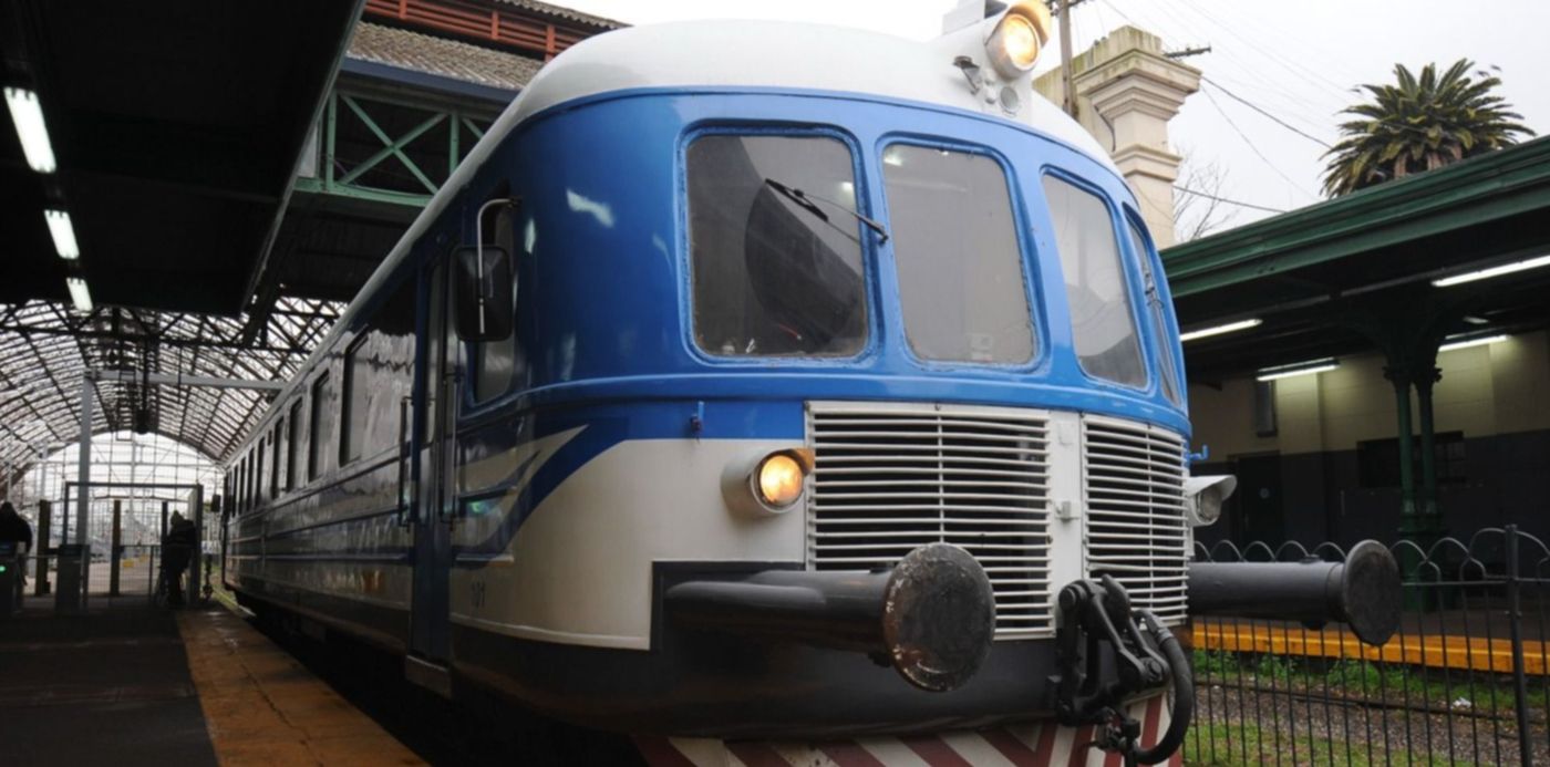 1669670484768.jpg?x=10&y=95&width=1483&height=742&rotate=0&scaleX=1&scaleY=1&ow=1500&oh=998&&cw=1920&ch=950