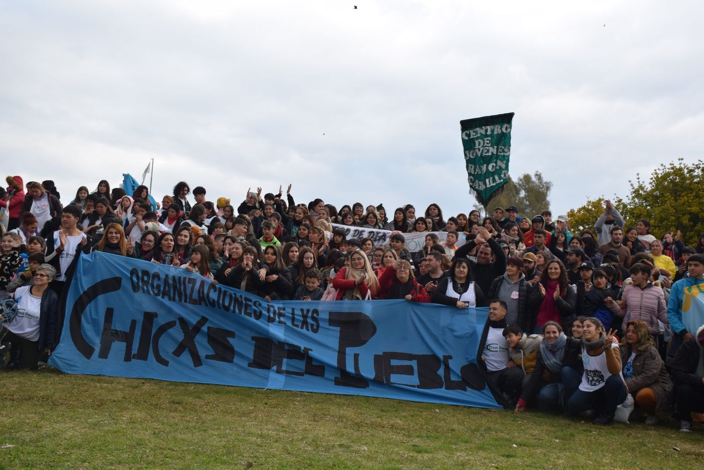 Organizaciones de lxs Chicxs del Pueblo.jpg