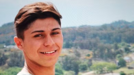 El caso de Renato, la víctima más joven del fentanilo contaminado que murió en La Plata