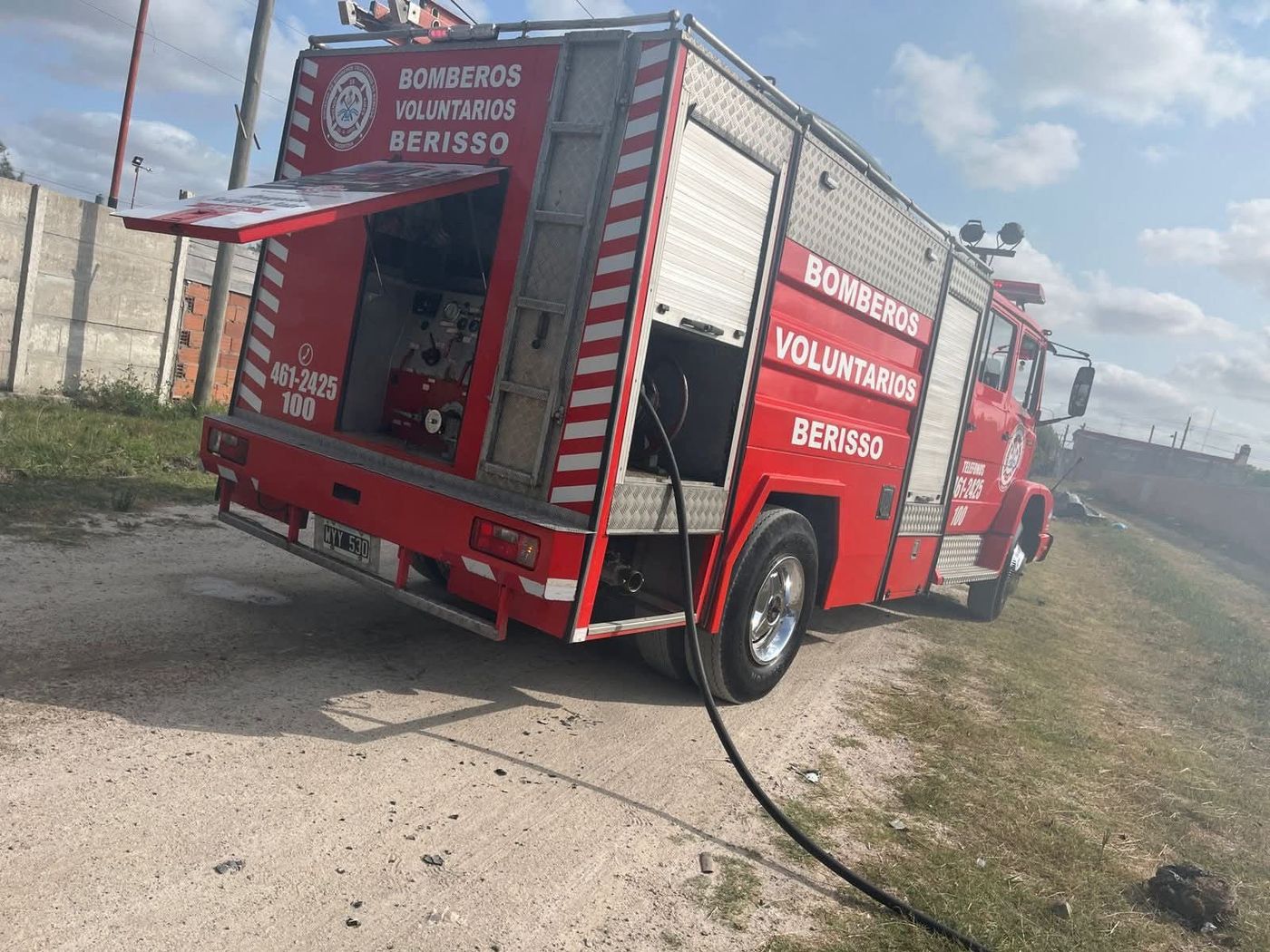 WhatsApp Image 2026-01-08 at 20.06.56 (2)