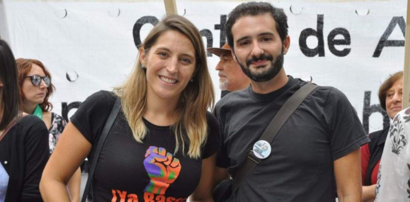 1561212165596.jpeg?x=9&y=74&width=1062&height=531&rotate=0&scaleX=1&scaleY=1&ow=1080&oh=675&&cw=1920&ch=950