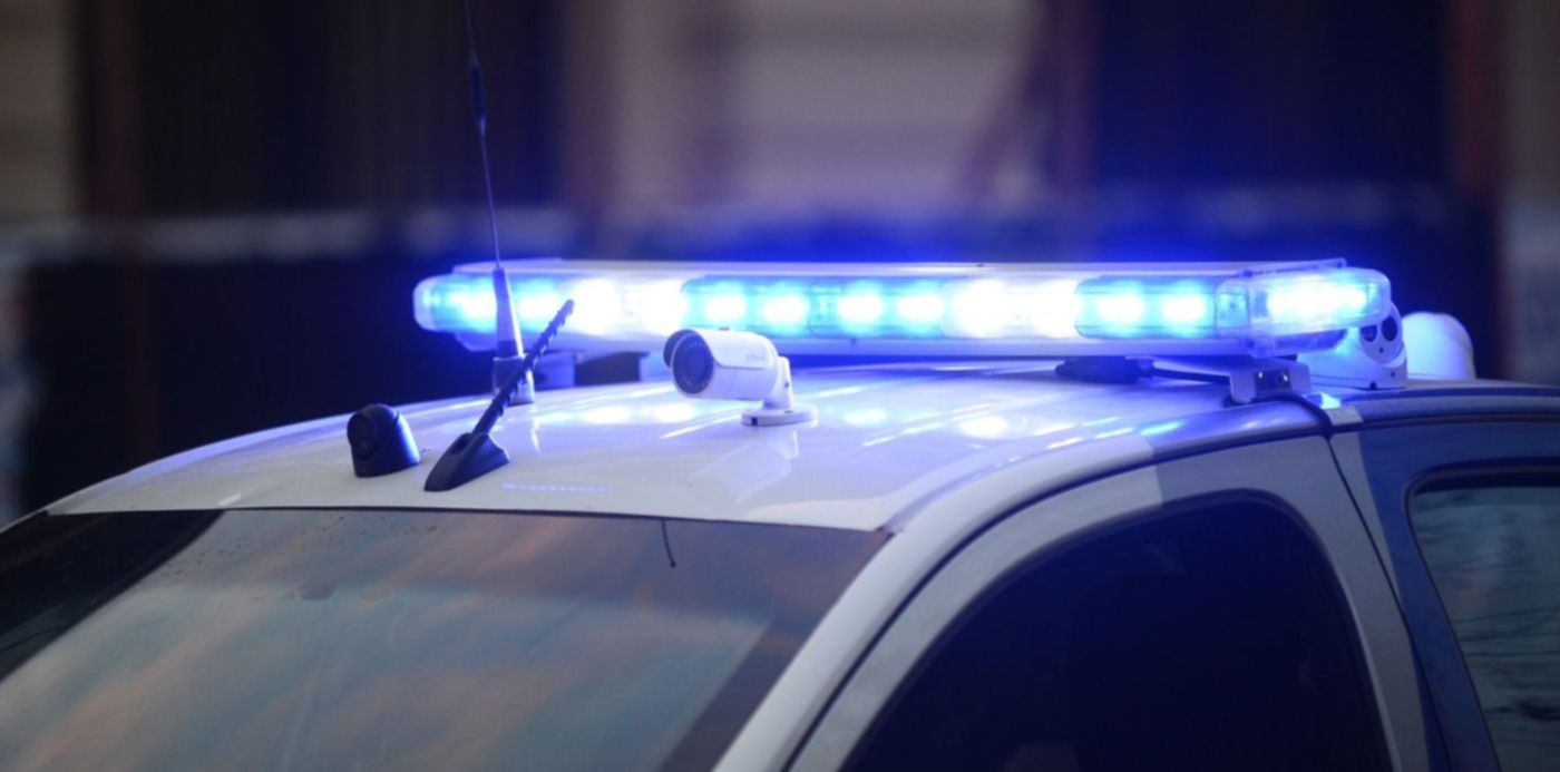 1558128445868.jpg?x=7&y=152&width=1486&height=742&rotate=0&scaleX=1&scaleY=1&ow=1500&oh=996&&cw=1920&ch=950