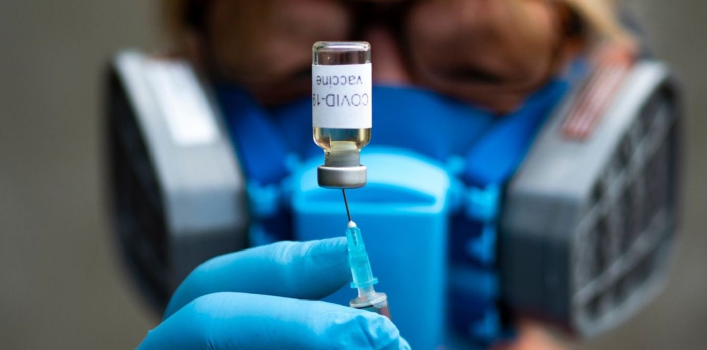 1596071342440.jpg?x=8&y=263&width=1485&height=743&rotate=0&scaleX=1&scaleY=1&ow=1500&oh=1125&&cw=1920&ch=950