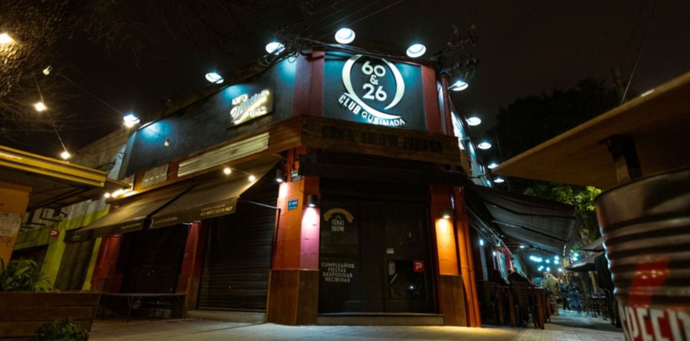 1686694944621.jpg?x=24&y=99&width=1461&height=731&rotate=0&scaleX=1&scaleY=1&ow=1500&oh=841&&cw=1920&ch=950