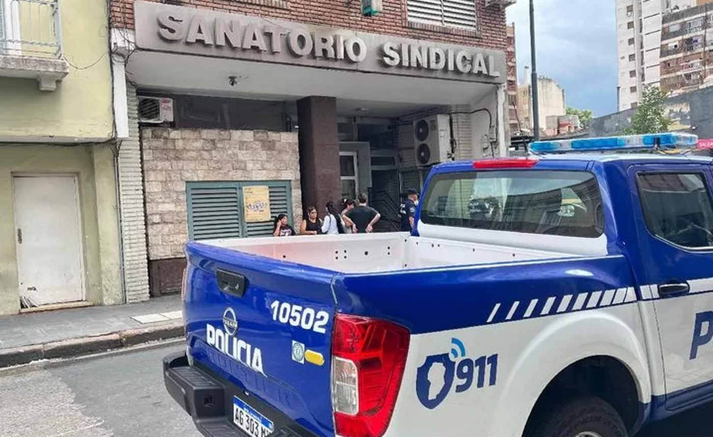 sanatorio sindical.webp