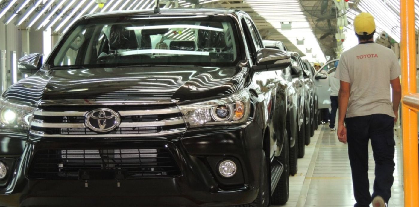 1664308078435.jpg?x=30&y=223&width=1460&height=730&rotate=0&scaleX=1&scaleY=1&ow=1500&oh=1000&&cw=1920&ch=950