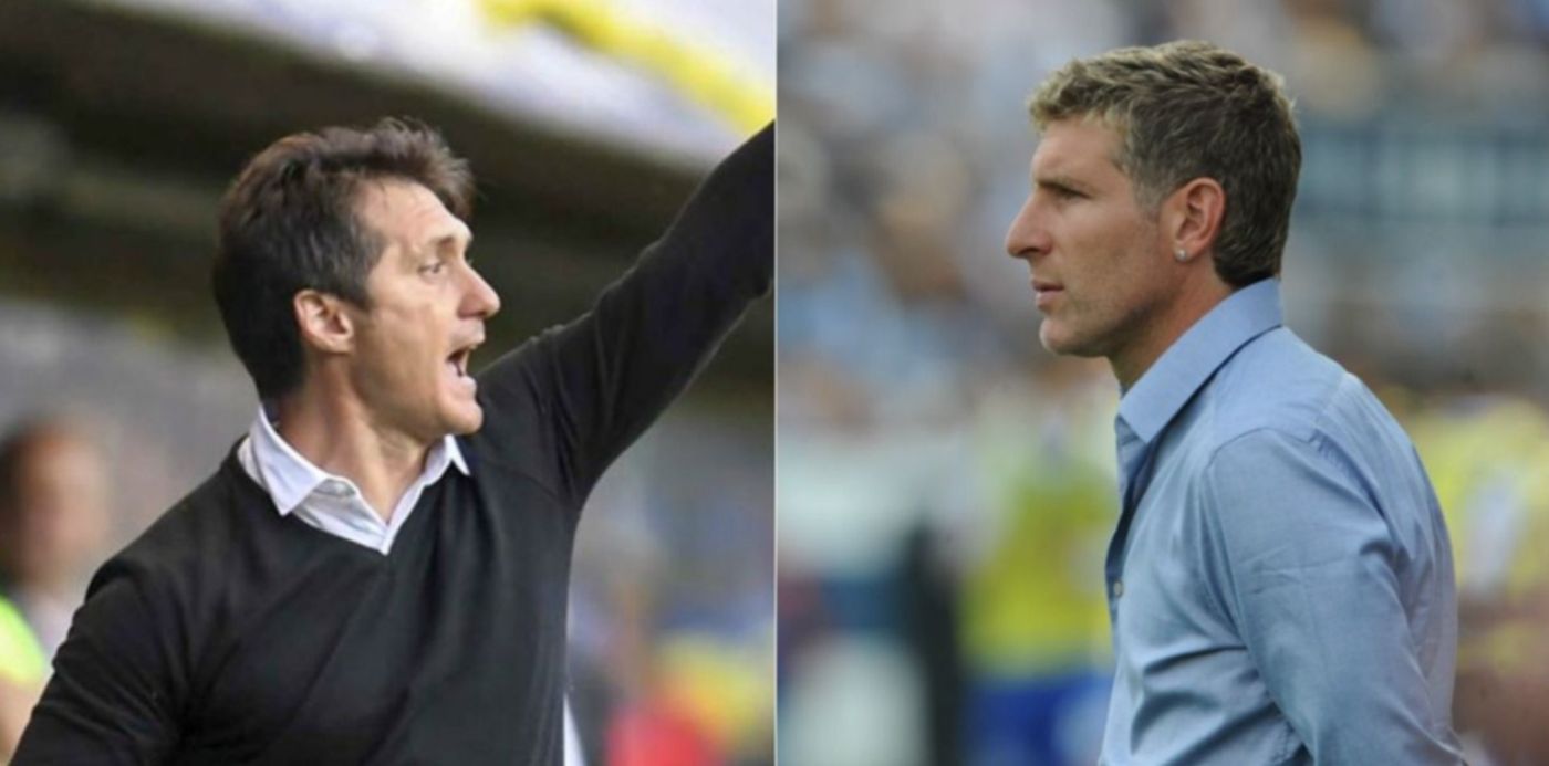 1553523072484.jpg?y=68&height=594&scaleX=1&oh=675&x=5&width=1187&rotate=0&scaleY=1&ow=1200&&cw=1920&ch=950