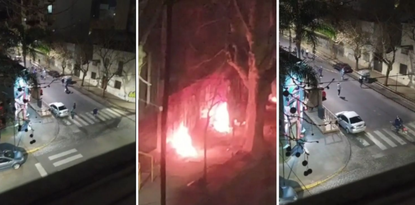 1693315061926.jpg?x=8&y=0&width=1484&height=742&rotate=0&scaleX=1&scaleY=1&ow=1500&oh=742&&cw=1920&ch=950