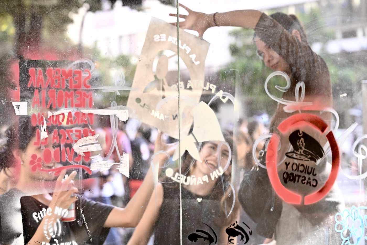 50 años del golpe marcha día de la memoria 24 de marzo 2026 (27)