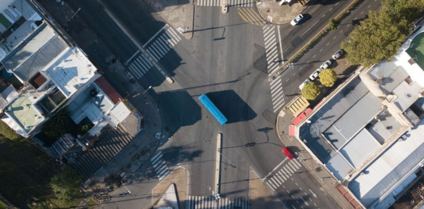 1584731864495.jpg?x=7&y=207&width=1486&height=743&rotate=0&scaleX=1&scaleY=1&ow=1500&oh=1000&&cw=1920&ch=950