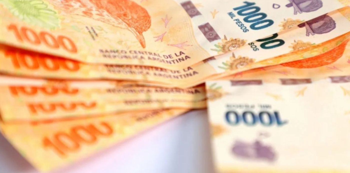 1651503017462.jpg?x=4&y=79&width=1192&height=596&rotate=0&scaleX=1&scaleY=1&ow=1200&oh=675&&cw=1920&ch=950