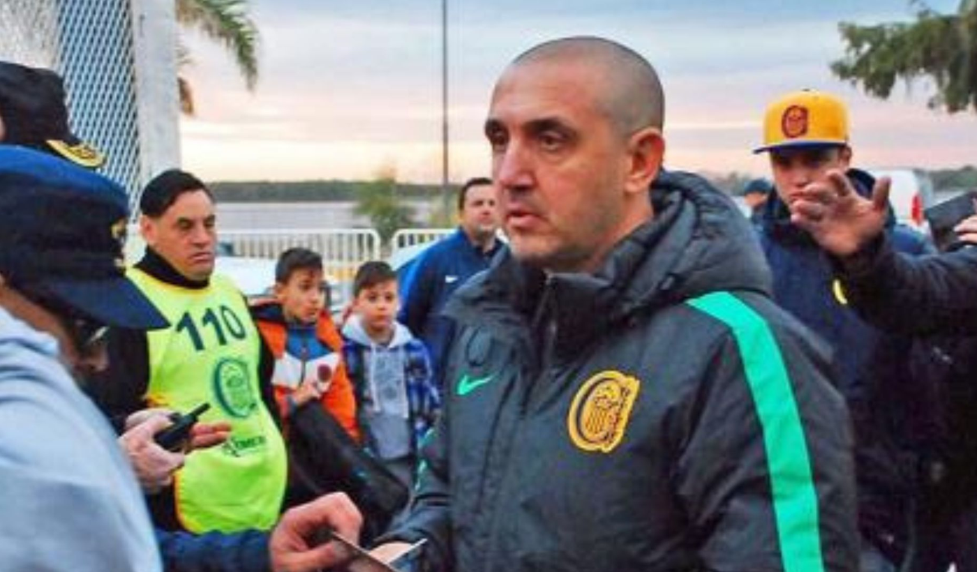 Copia de Diseño sin título (47).png