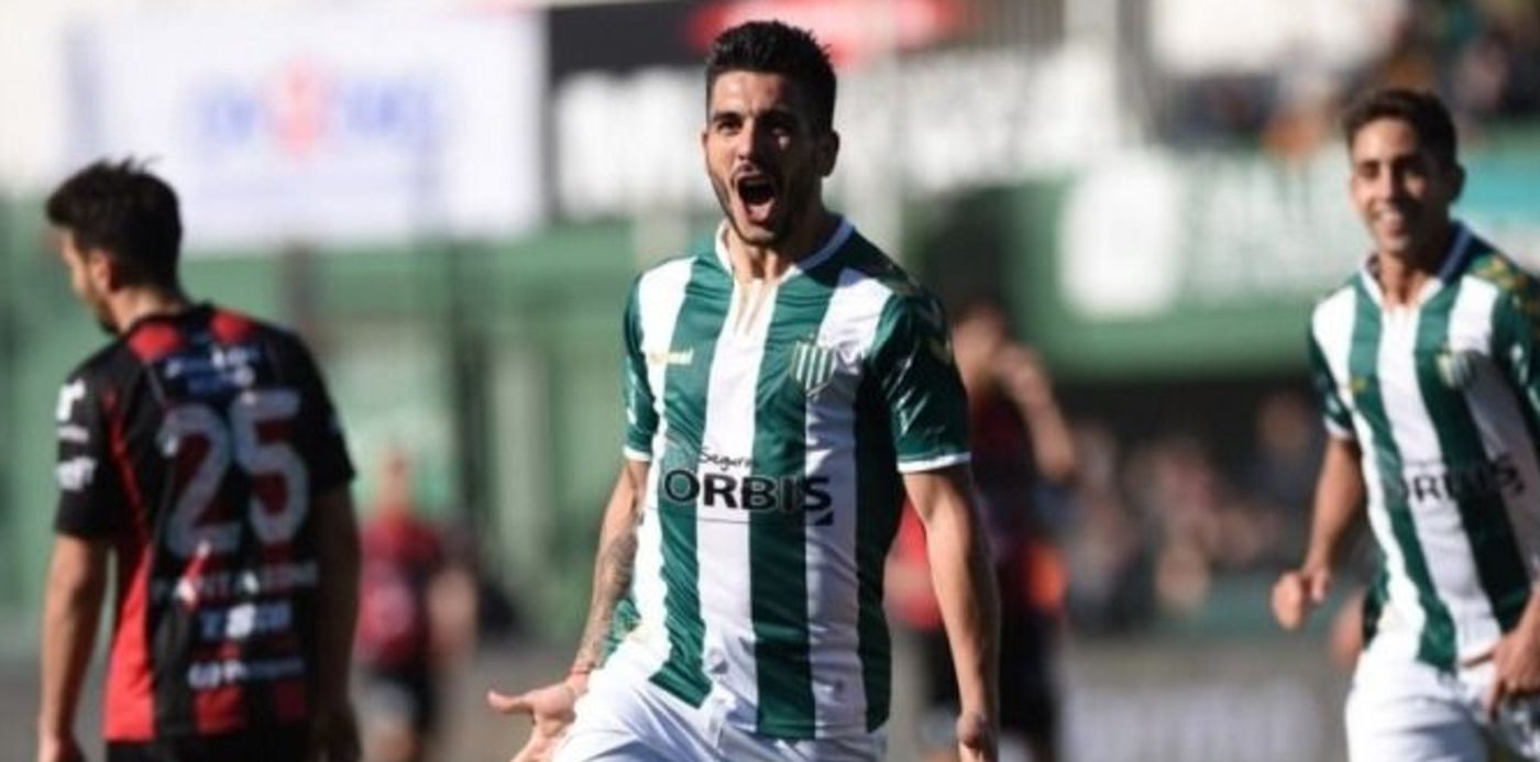 1544449792105.jpg?width=665&height=332&scaleX=1&scaleY=1&ow=680&x=8&y=5&rotate=0&oh=382&&cw=1920&ch=950