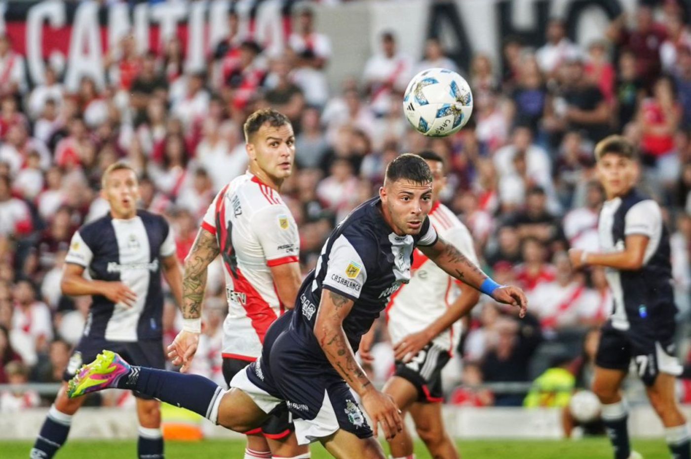 River Gimnasia Mammini.jpg