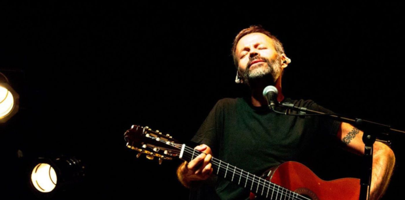 1529605323153.jpg?&cw=1920&ch=950