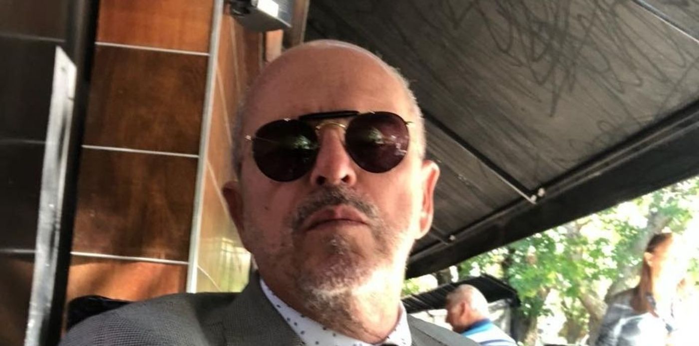 1536151350006.jpg?&cw=1920&ch=950