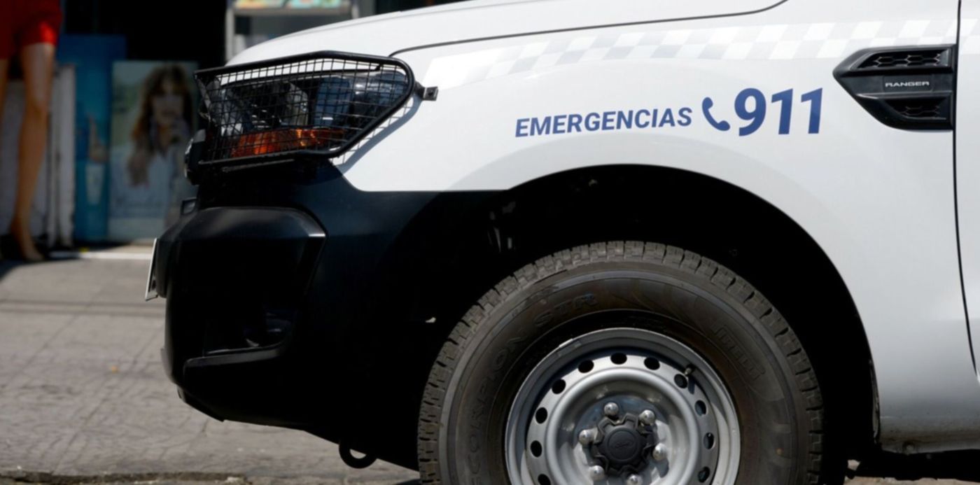 1673881151519.jpg?x=11&y=150&width=1485&height=743&rotate=0&scaleX=1&scaleY=1&ow=1500&oh=1071&&cw=1920&ch=950