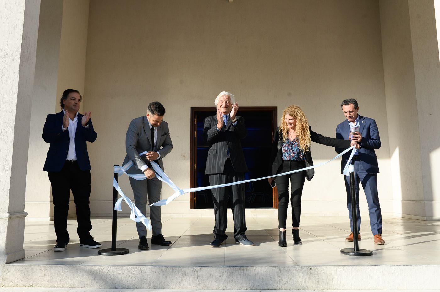 Inaguración Salón Howard Johnson (1).jpeg