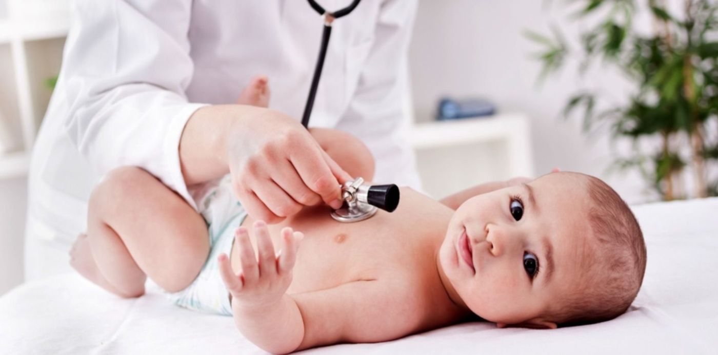 1685310682425.jpg?x=4&y=93&width=1487&height=744&rotate=0&scaleX=1&scaleY=1&ow=1500&oh=843&&cw=1920&ch=950