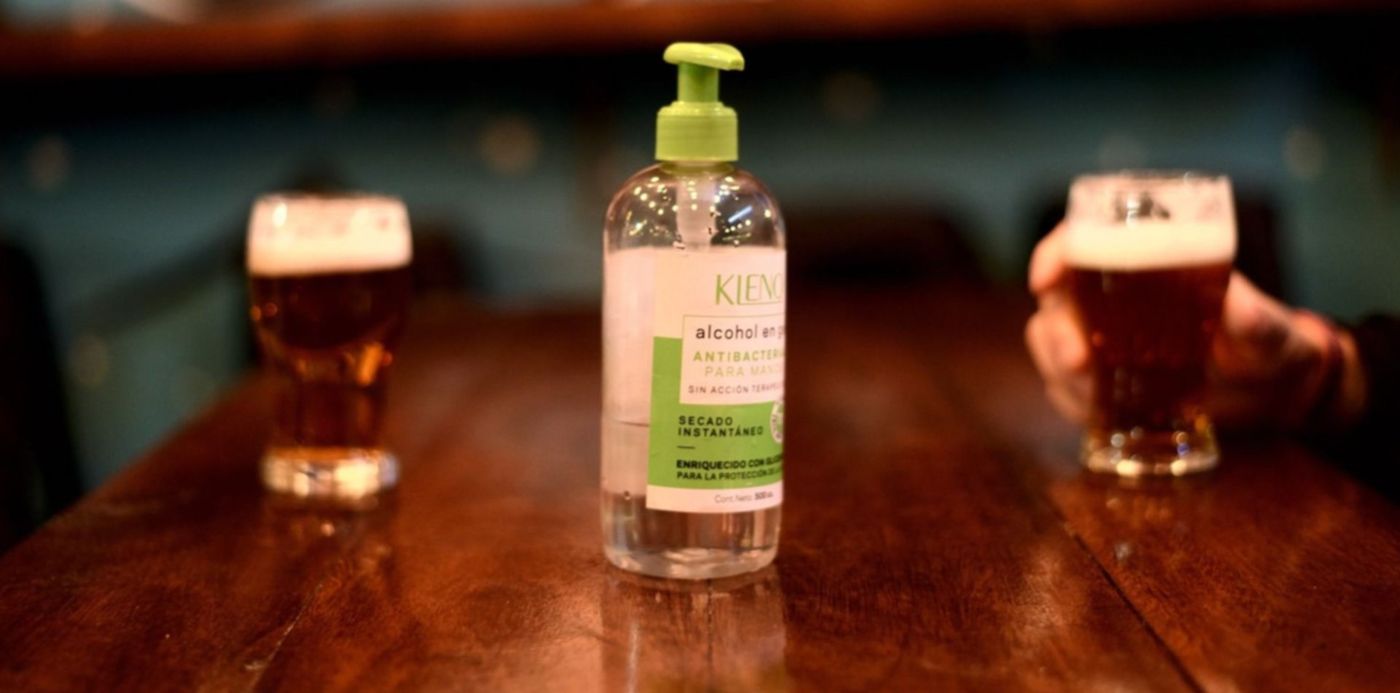 1598473206121.jpg?x=4&y=172&width=1493&height=746&rotate=0&scaleX=1&scaleY=1&ow=1500&oh=998&&cw=1920&ch=950