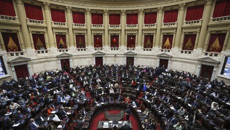 Cámara Diputados de la Nación genérica (1).jfif