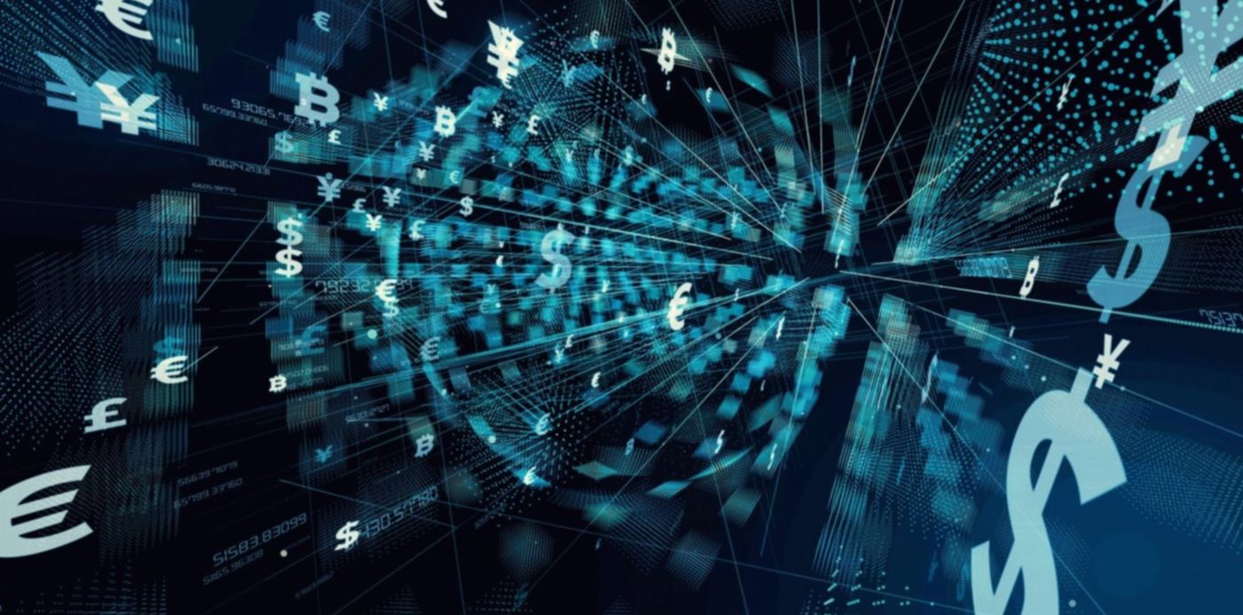 1573514280894.jpg?height=743&rotate=0&scaleY=1&y=100&width=1487&ow=1500&oh=843&x=7&scaleX=1&&cw=1920&ch=950