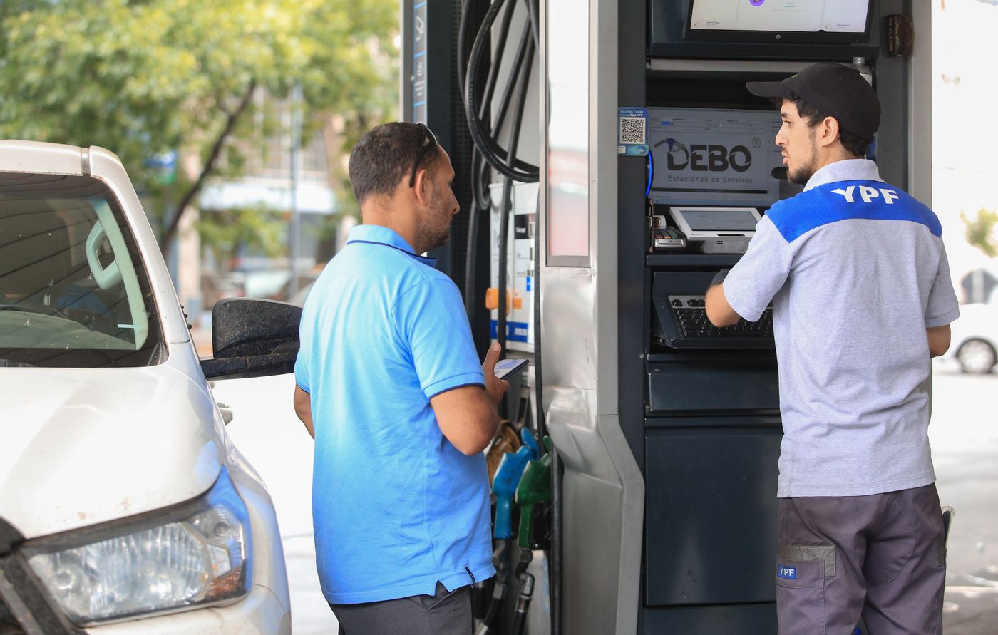 Combustibles nafta (5).jpg