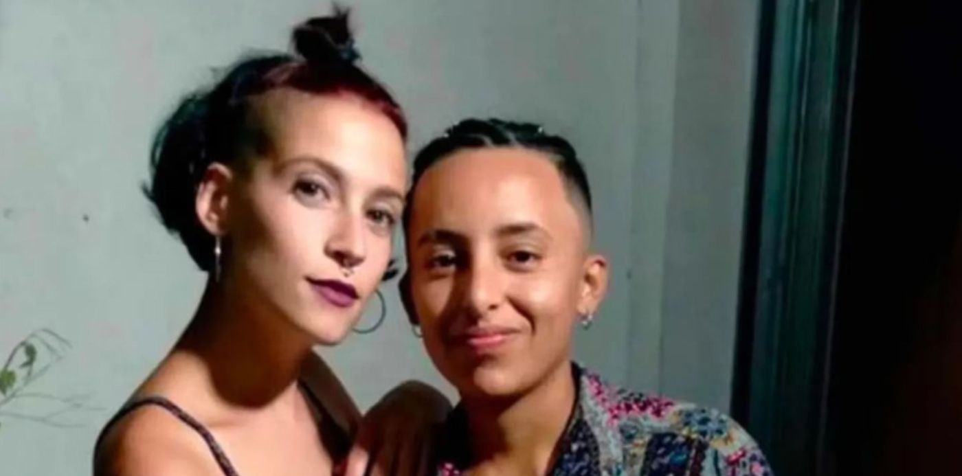 1675458537886.jpg?x=12&y=9&width=1416&height=708&rotate=0&scaleX=1&scaleY=1&ow=1440&oh=810&&cw=1920&ch=950