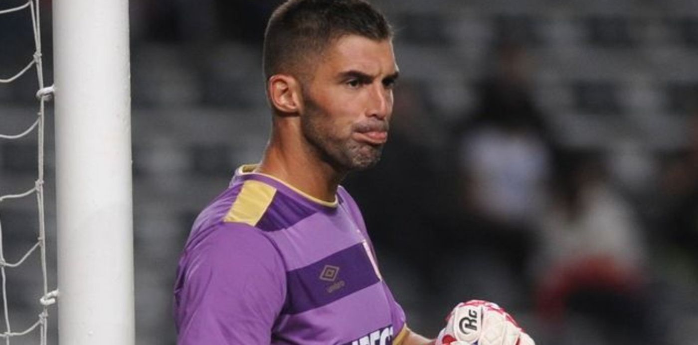 1536270253249.jpg?y=14&width=634&rotate=0&scaleX=1&scaleY=1&x=2&height=317&ow=640&oh=360&&cw=1920&ch=950