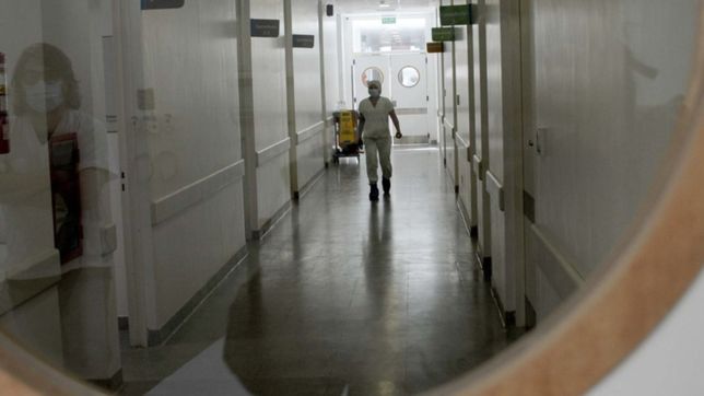 la marcha del coronavirus en argentina: un sabado con 1.490 contagios y 74 fallecidos