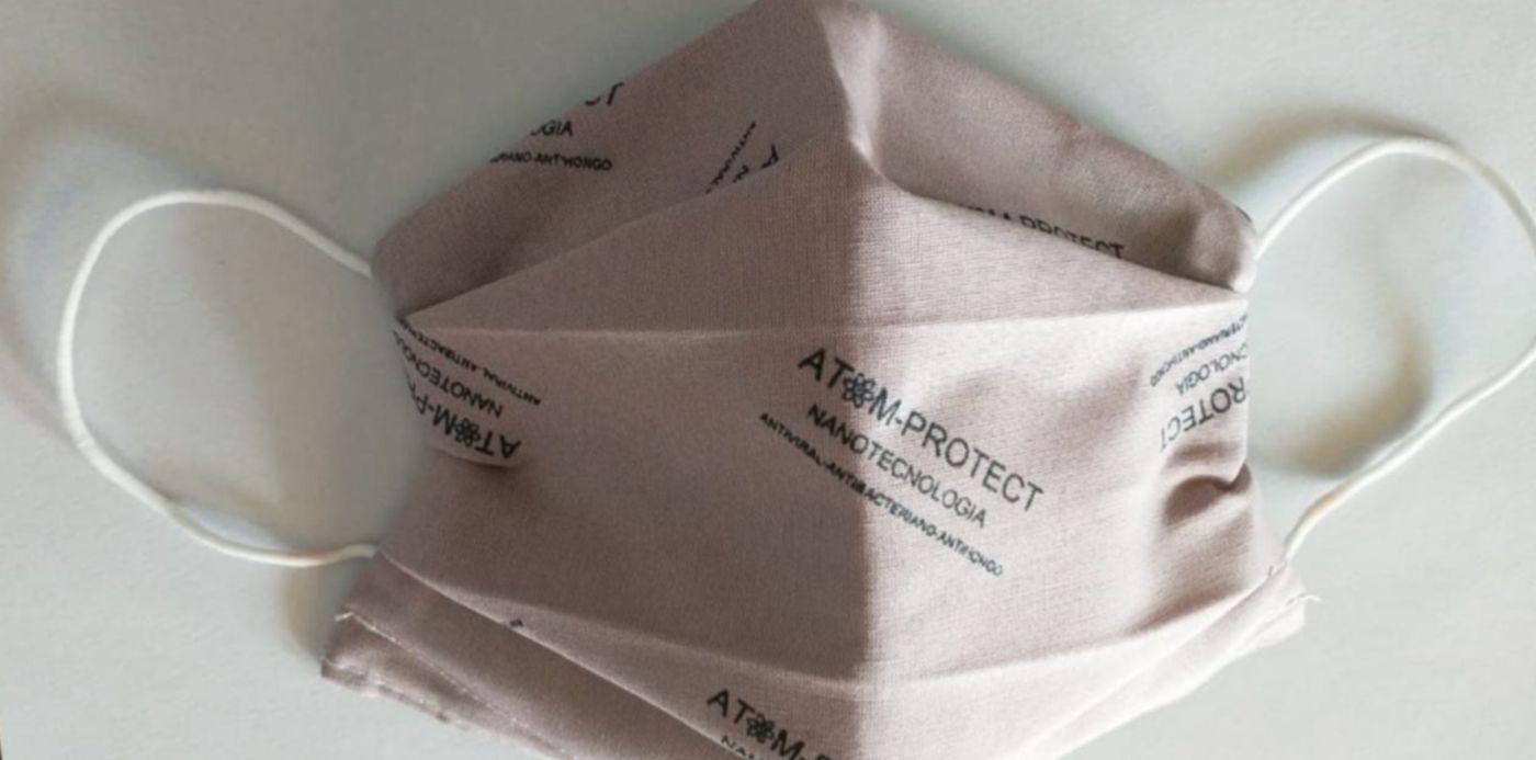 1615582080293.jpg?x=7&y=25&width=1267&height=633&rotate=0&scaleX=1&scaleY=1&ow=1280&oh=720&&cw=1920&ch=950