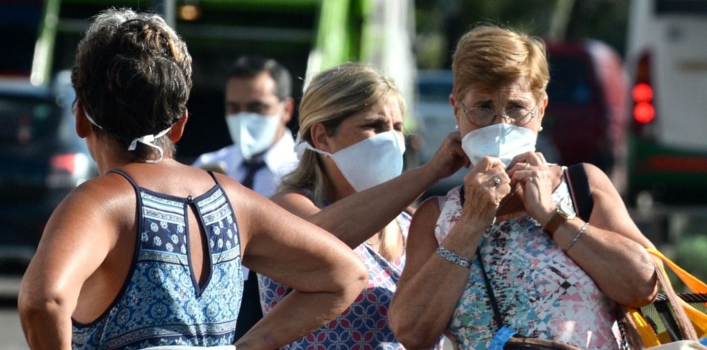 1617114933833.jpg?x= 9&y=105&width=1511&height=756&rotate=0&scaleX=1&scaleY=1&ow=1500&oh=1013&&cw=1920&ch=950