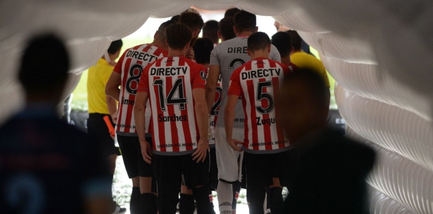 1542123956123.jpg?x=7&width=1481&height=741&ow=1500&y=101&rotate=0&scaleX=1&scaleY=1&oh=843&&cw=1920&ch=950