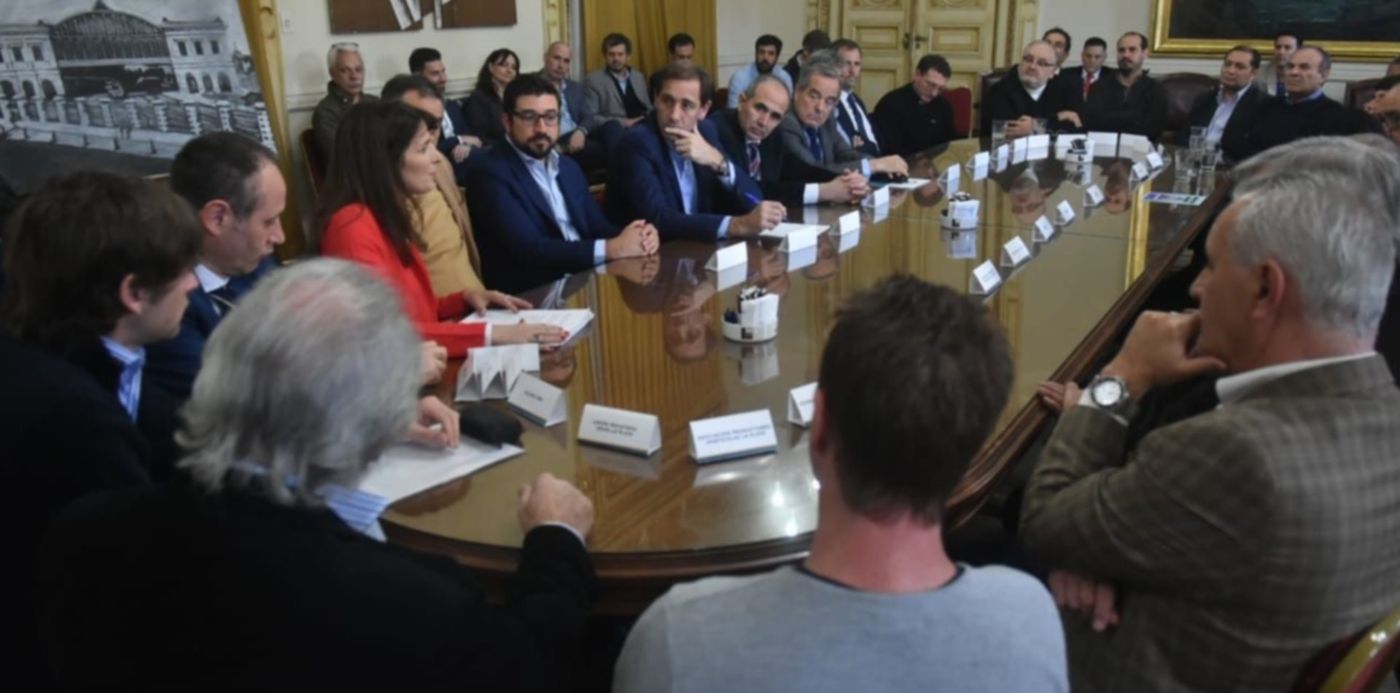 1536960697972.jpeg?y=153&height=636&scaleX=1&scaleY=1&oh=853&x=6&width=1271&rotate=0&ow=1280&&cw=1920&ch=950