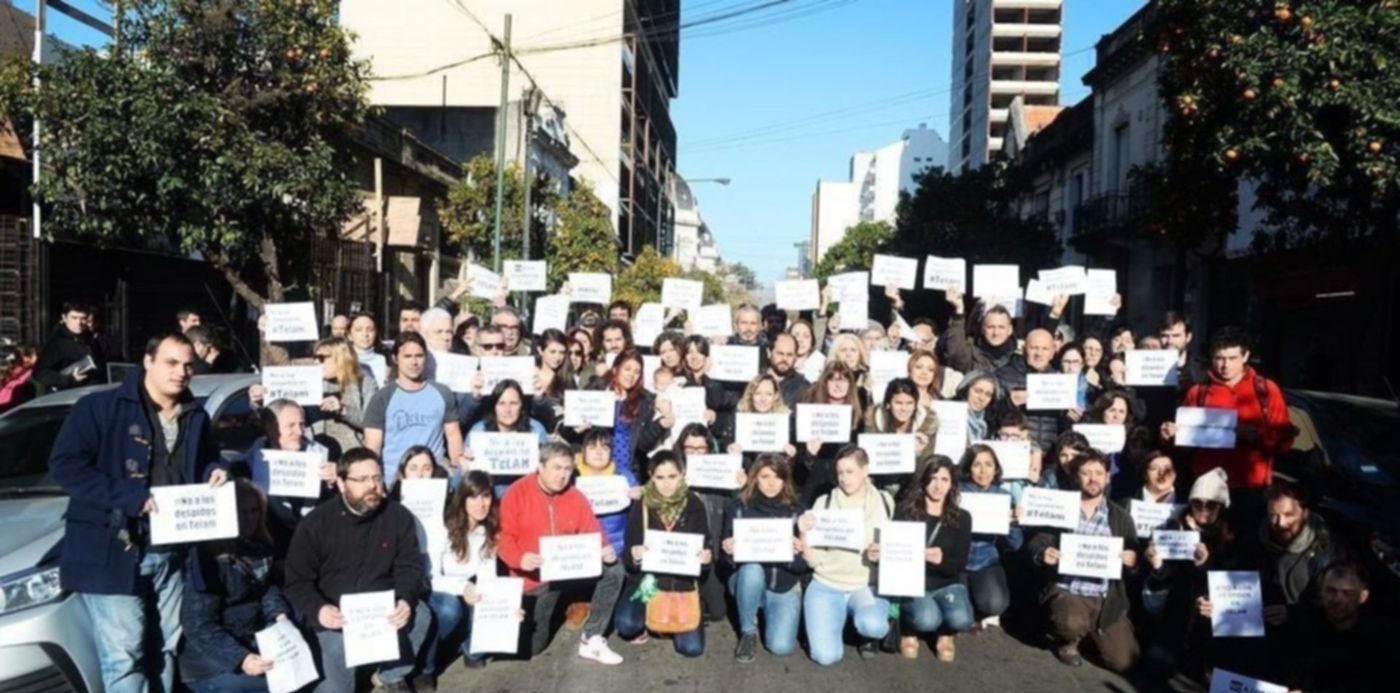 1530548852090.jpg?&cw=1920&ch=950