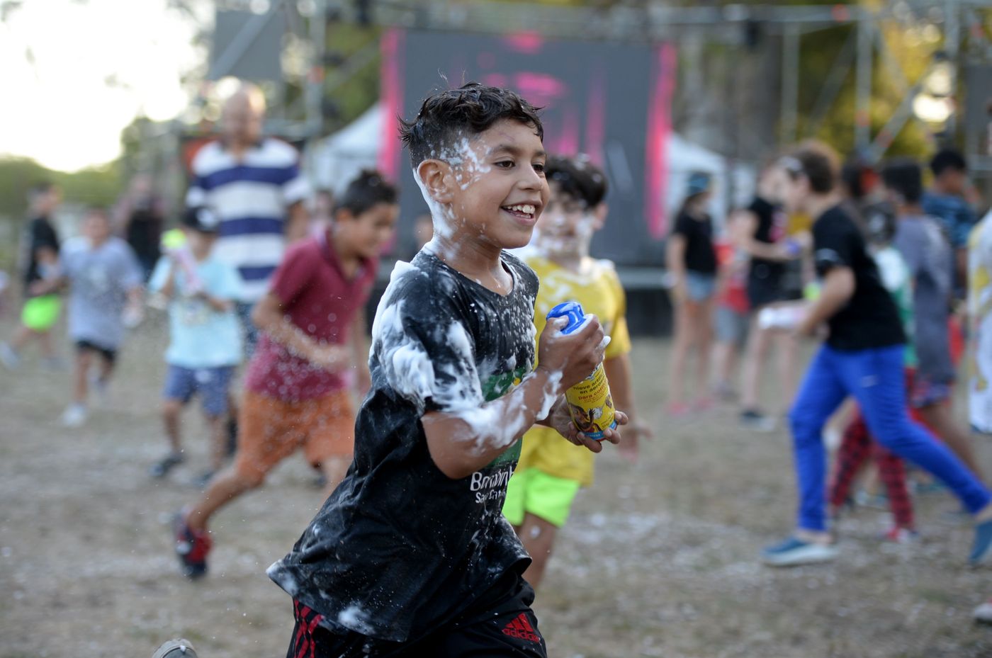 Carnaval Galpón de las Artes (6).JPG