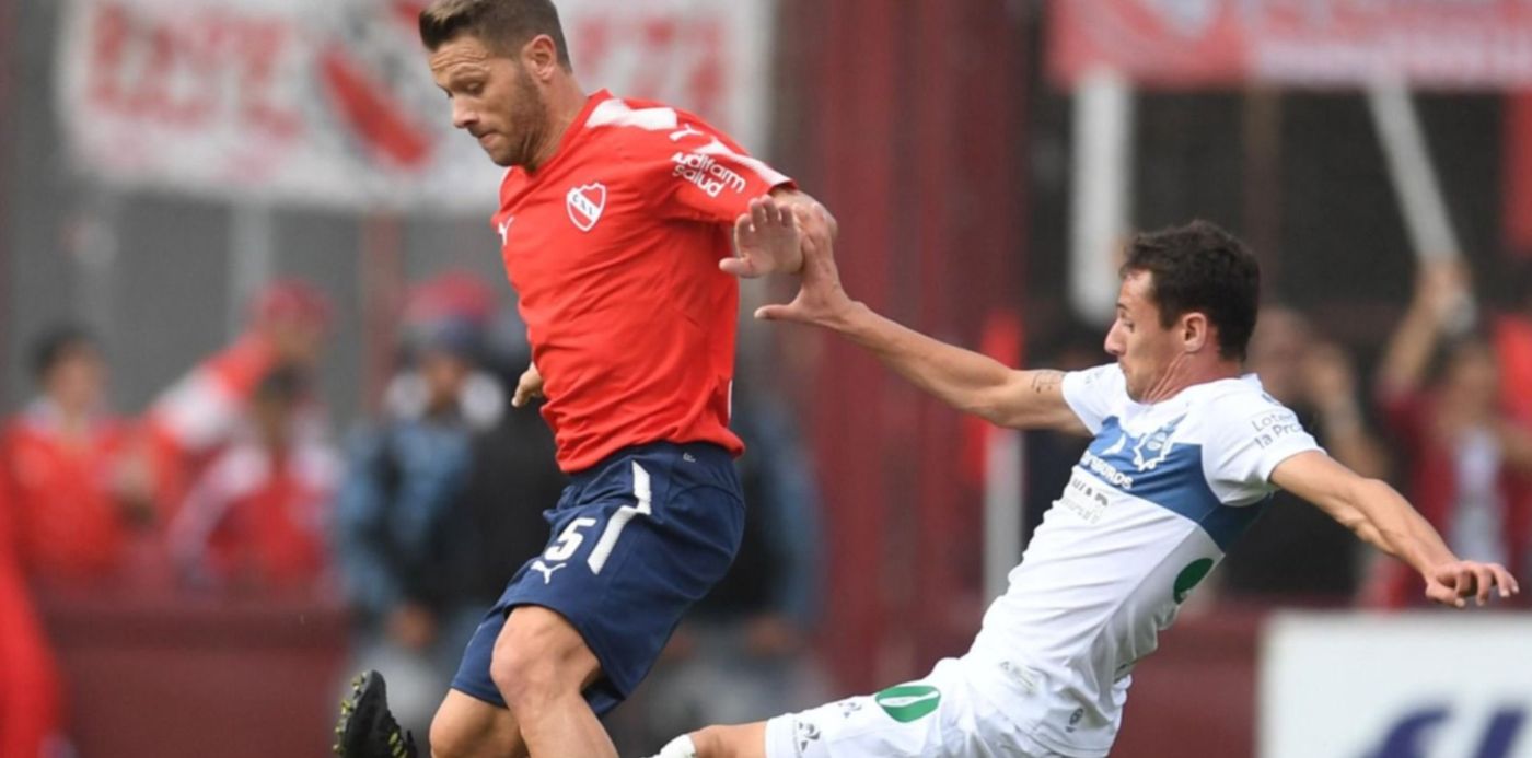 1525626928144.jpg?x=2&y=166&scaleY=1&oh=1237&width=1489&height=745&rotate=0&scaleX=1&ow=1500&&cw=1920&ch=950