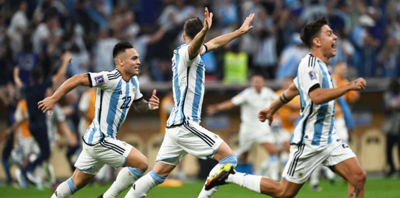 1671387761301.jpg?x=10&y=120&width=1480&height=740&rotate=0&scaleX=1&scaleY=1&ow=1500&oh=1000&&cw=1920&ch=950